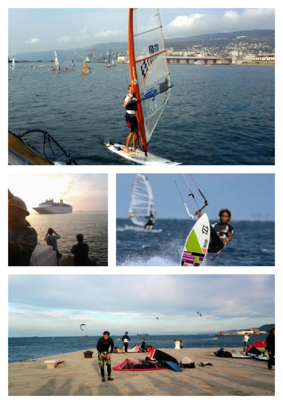 barcolina-windsurf